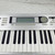 Used Korg Triton Le 76-Key Keyboard 76-key 40042-S000272371 View 3