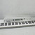 Used Korg Triton Le 76-Key Keyboard 76-key 40042-S000272371 View 1