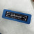Used IN BOX HARMONICA Band Instrument Accessory 40042-S000272717 View 1
