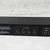 Used Novation Bass Station Rack Rackmount Synthesizer Rackmount 40042-S000272373 View 8