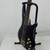 Used Ibanez SR300 EDX Bass Guitar Blue 4-String 40042-S000272374 View 13