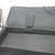Used LARGE KEYBOARD CASE Large Keyboard Case 40042-S000272380 View 3