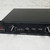 Used DBX 286A Preamp and Processor Compressor 40042-S000272384 View 2