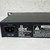 Used DBX 286A Preamp and Processor Compressor 40042-S000272384 View 7