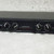 Used DBX 286A Preamp and Processor Compressor 40042-S000272384 View 3