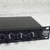 Used DBX 286A Preamp and Processor Compressor 40042-S000272384 View 5