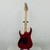 Used Ibanez RG120 Super S Electric Guitar Red 6-String 40042-S000272540 View 15