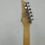Used Ibanez RG120 Super S Electric Guitar Red 6-String 40042-S000272540 View 16