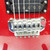 Used Ibanez RG120 Super S Electric Guitar Red 6-String 40042-S000272540 View 8