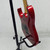 Used Ibanez RG120 Super S Electric Guitar Red 6-String 40042-S000272540 View 10