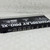 Used Behringer Powerplay Pro-Xl HA4700 Rackmount Mixer 40042-S000272385 View 6