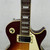 Used Epiphone LES PAUL STANDARD LP Type Electric Guitar Sunburst 6-String 40042-S000272541 View 5