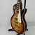 Used Epiphone LES PAUL STANDARD LP Type Electric Guitar Sunburst 6-String 40042-S000272541 View 14