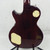 Used Epiphone LES PAUL STANDARD LP Type Electric Guitar Sunburst 6-String 40042-S000272541 View 19