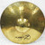 Used USED CRASH CYMBAL Crash Cymbal 16" 40042-S000272387 View 1