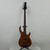 Used Peavey Millenium BXP Bass Guitar Sunburst 4-String 40042-S000272543 View 2