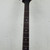 Used Peavey Millenium BXP Bass Guitar Sunburst 4-String 40042-S000272543 View 4