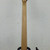 Used Peavey Millenium BXP Bass Guitar Sunburst 4-String 40042-S000272543 View 17