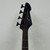 Used Peavey Millenium BXP Bass Guitar Sunburst 4-String 40042-S000272543 View 3
