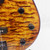 Used Peavey Millenium BXP Bass Guitar Sunburst 4-String 40042-S000272543 View 9