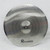 Used USED SILENT CRASH CYMBAL Crash Cymbal 18" 40042-S000272390 View 1