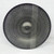 Used USED SILENT CRASH CYMBAL Crash Cymbal 18" 40042-S000272390 View 3