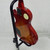 Used Epiphone Les Paul Special LP Type Electric Guitar Red 6-String 40042-S000272545 View 11
