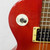 Used Epiphone Les Paul Special LP Type Electric Guitar Red 6-String 40042-S000272545 View 9