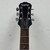 Used Epiphone Les Paul Special LP Type Electric Guitar Red 6-String 40042-S000272545 View 3