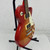 Used Epiphone Les Paul Special LP Type Electric Guitar Red 6-String 40042-S000272545 View 12
