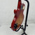Used Epiphone Les Paul Special LP Type Electric Guitar Red 6-String 40042-S000272545 View 15