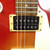 Used Epiphone Les Paul Special LP Type Electric Guitar Red 6-String 40042-S000272545 View 6