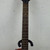 Used Epiphone Les Paul Special LP Type Electric Guitar Red 6-String 40042-S000272545 View 4