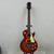 Used Epiphone Les Paul Special LP Type Electric Guitar Red 6-String 40042-S000272545 View 2