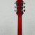 Used Epiphone Les Paul Special LP Type Electric Guitar Red 6-String 40042-S000272545 View 17