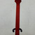 Used Epiphone Les Paul Special LP Type Electric Guitar Red 6-String 40042-S000272545 View 18