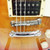 Used Epiphone Les Paul Special LP Type Electric Guitar Red 6-String 40042-S000272545 View 8