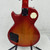 Used Epiphone Les Paul Special LP Type Electric Guitar Red 6-String 40042-S000272545 View 19
