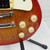 Used Epiphone Les Paul Special LP Type Electric Guitar Red 6-String 40042-S000272545 View 10