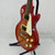 Used Epiphone Les Paul Special LP Type Electric Guitar Red 6-String 40042-S000272545 View 14