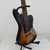Used Squier JAGUAR BASS 5 STRING Bass Guitar Sunburst 5-String 40042-S000272546 View 10