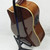 Used Alvarez GY-1 YAIRI 1992  Acoustic Guitar Natural 40042-S000272548 View 10