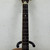 Used Alvarez GY-1 YAIRI 1992  Acoustic Guitar Natural 40042-S000272548 View 4
