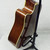Used Alvarez GY-1 YAIRI 1992  Acoustic Guitar Natural 40042-S000272548 View 14