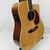 Used Alvarez GY-1 YAIRI 1992  Acoustic Guitar Natural 40042-S000272548 View 11