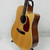 Used Alvarez GY-1 YAIRI 1992  Acoustic Guitar Natural 40042-S000272548 View 13