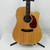 Used Alvarez GY-1 YAIRI 1992  Acoustic Guitar Natural 40042-S000272548 View 6