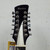 Used Maestro 12 STRING RICK STYLE ELECTRIC Semi-Hollow Electric Guitar Sunburst 6-String 40042-S000272550 View 2