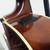 Used Yamaha APX-5-12A Laminate Top Acoustic Guitar Tobacco Sunburst 40042-S000272551 View 16