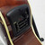Used Yamaha APX-5-12A Laminate Top Acoustic Guitar Tobacco Sunburst 40042-S000272551 View 15